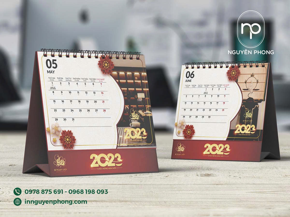 Top-5-xuong-in-lich-gia-re-tai-TPHCM